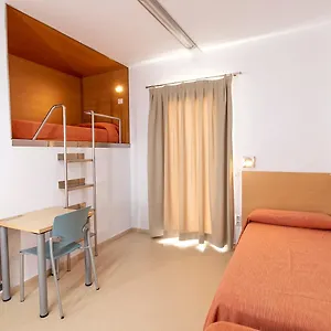 albergue-inturjoven-torremolinos.es-andalucia.com/