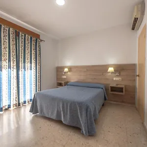 hotel-san-andres.es-andalucia.com/