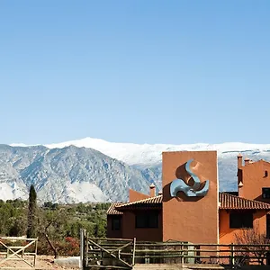 hacienda-senorio-de-nevada-villamena.es-andalucia.com/