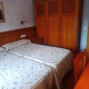 La Botiga Prades