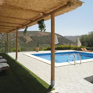 las-navillas-mm-montefrio.es-andalucia.com/