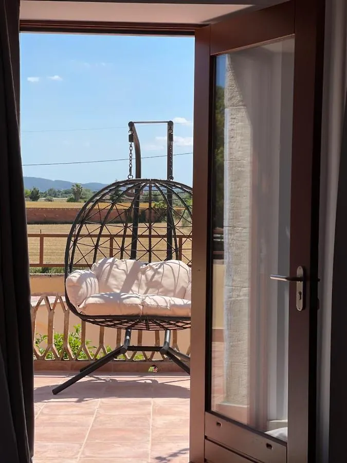 ****  Hotel Aires De L'Emporda Vilacolum Spagna
