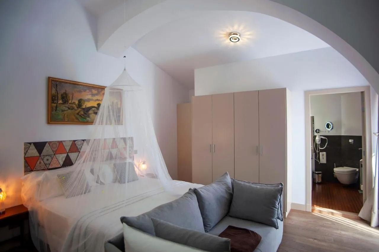 Hotel Aires De L'Emporda Vilacolum